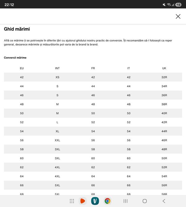 Geaca bomber Karl Kani