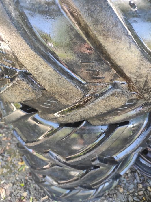 Cauciucuri 23x10.50/12