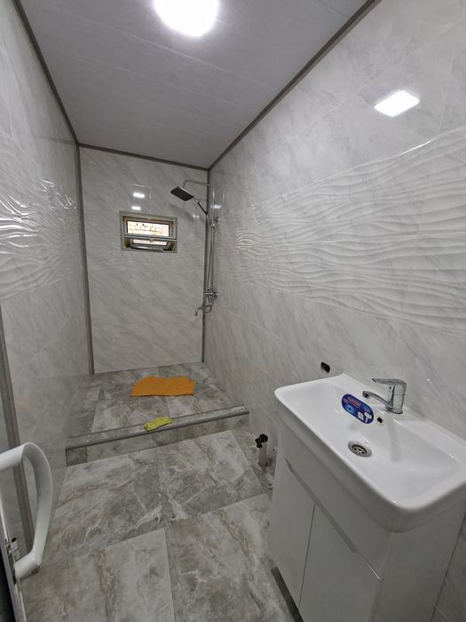 Продается дом 1.5 сотог 3 комнаты в Бектемирском районе