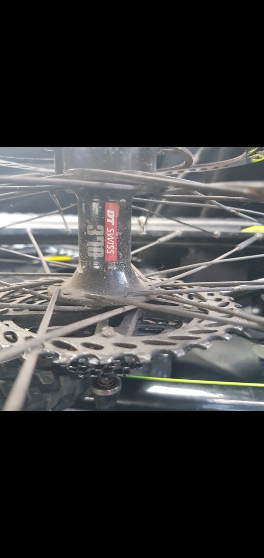 bike електрически  велосипед bosch performance line Cx бош