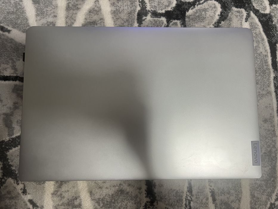 Laptop Lenovo IdeaPad 1 15ALC7, 15.6", Full HD, AMD Ryzen 7 5700U