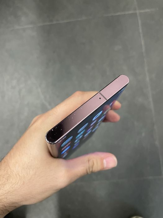 Samsung S22 Ultra 12/256