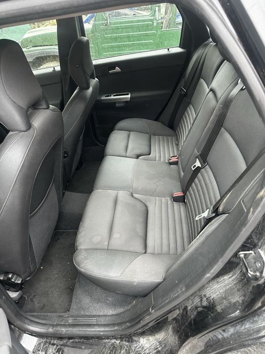 Dezmembrez Volvo V50 • 2.0 Diesel • 2009