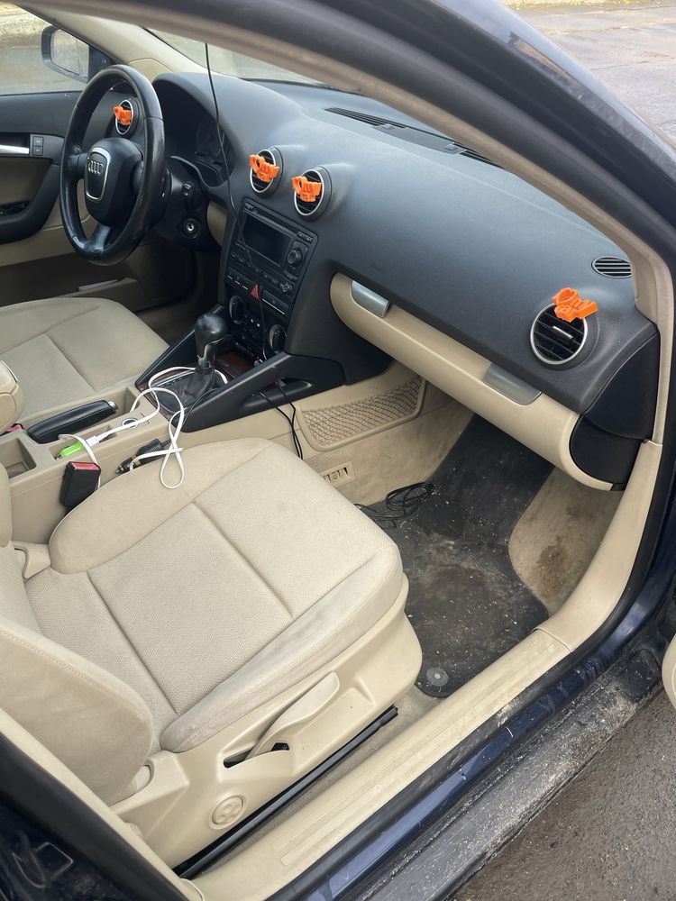 MS Car Detailing Бургас