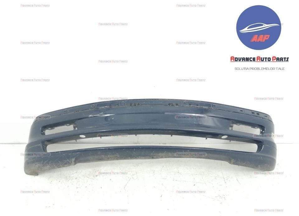 Bara fata cod 51118195283 originala BMW  Seria 3  E46 [1997 - 2003]