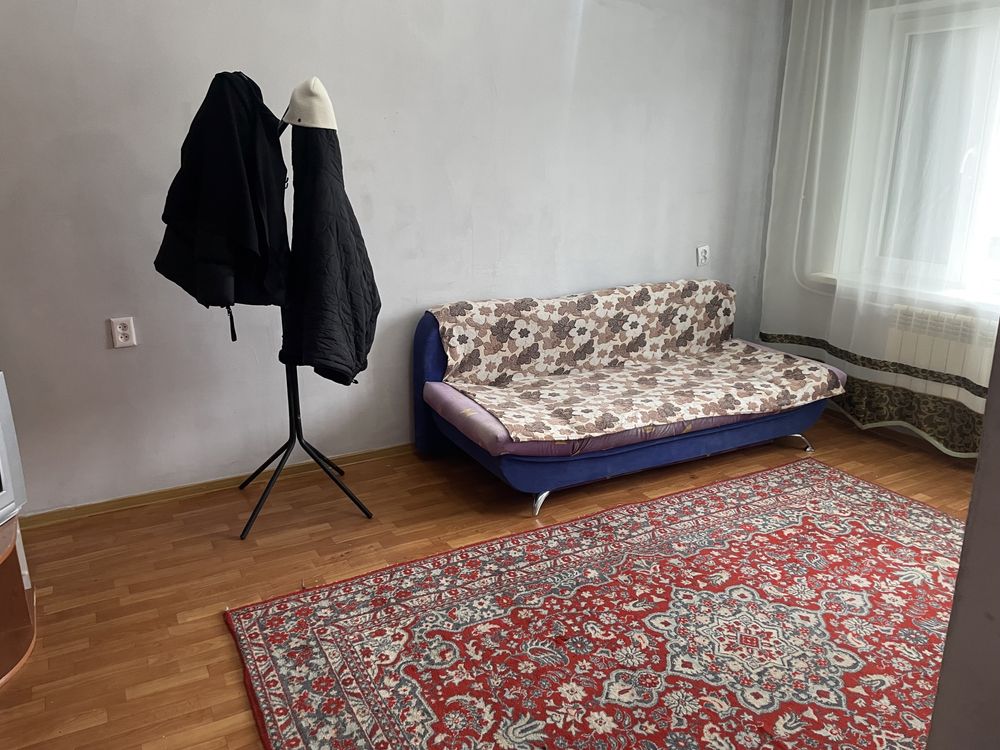 Сдам 2-комн квартиру