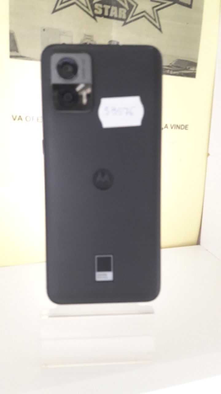 motorola edge  30 neo lipsa butoane volum (m2) staramanet