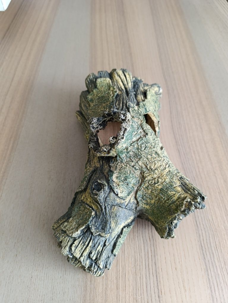 Декорация и аксесоари за аквариум