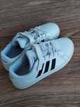 Adidași Originali