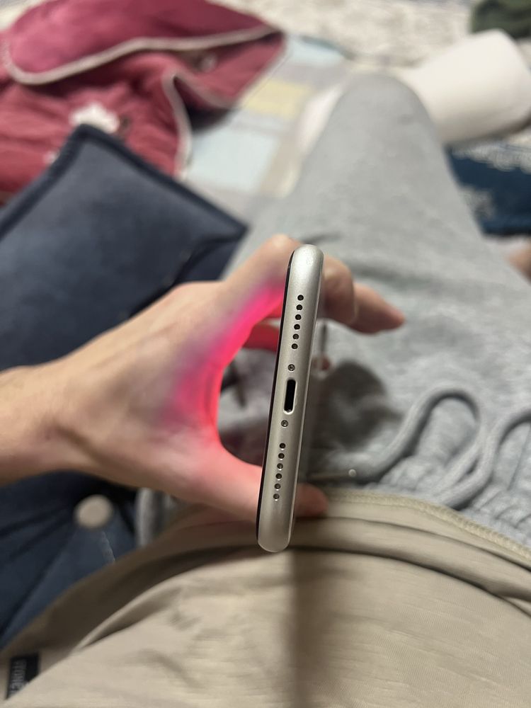 Iphone 11 Sastenya zor dmm