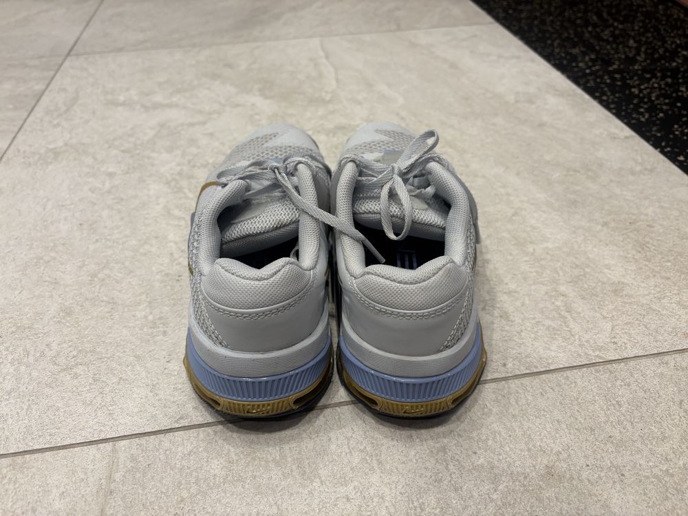 Дамски маратонки Nike Metcom Hyperlift
