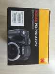 Kodak PIXPRO AZ252