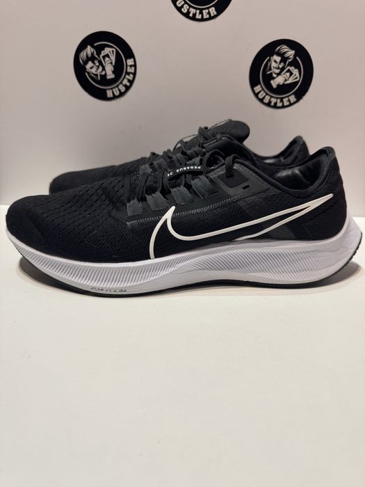Маратонки NIKE ZOOM PEGASUS 38.Номер 47.5
