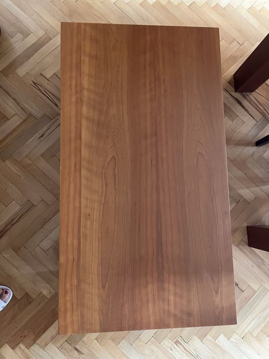 Холна маса 100х55х45см