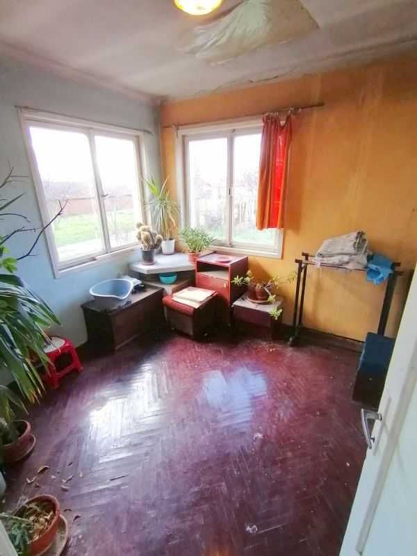 Продава се Къща в с. Кошарица, Област Бургас - 110 кв.м за 1082 €/кв.м - Снимка #14