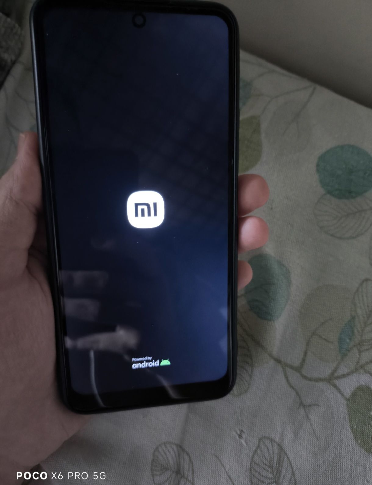 Redmi Note 12 (4G)
