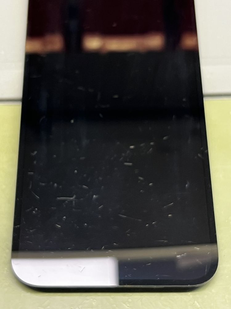 Display iphone 14 original