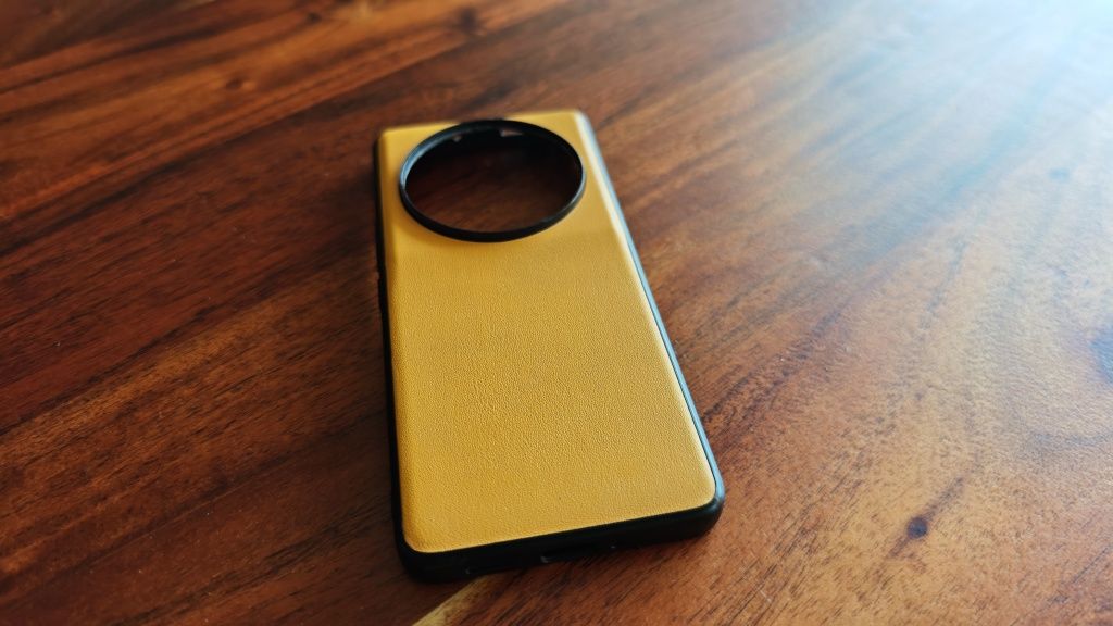 Xiaomi 13 ultra 512GB 16GB Ram