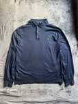 Блуза - Polo Ralph Lauren