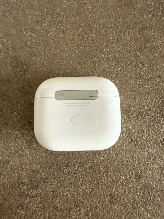 AirPods 3 Originale Apple
