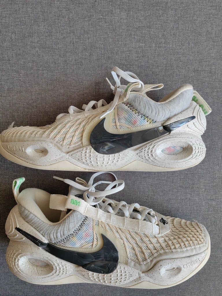 Маратонки Nike Zoom 41 номер