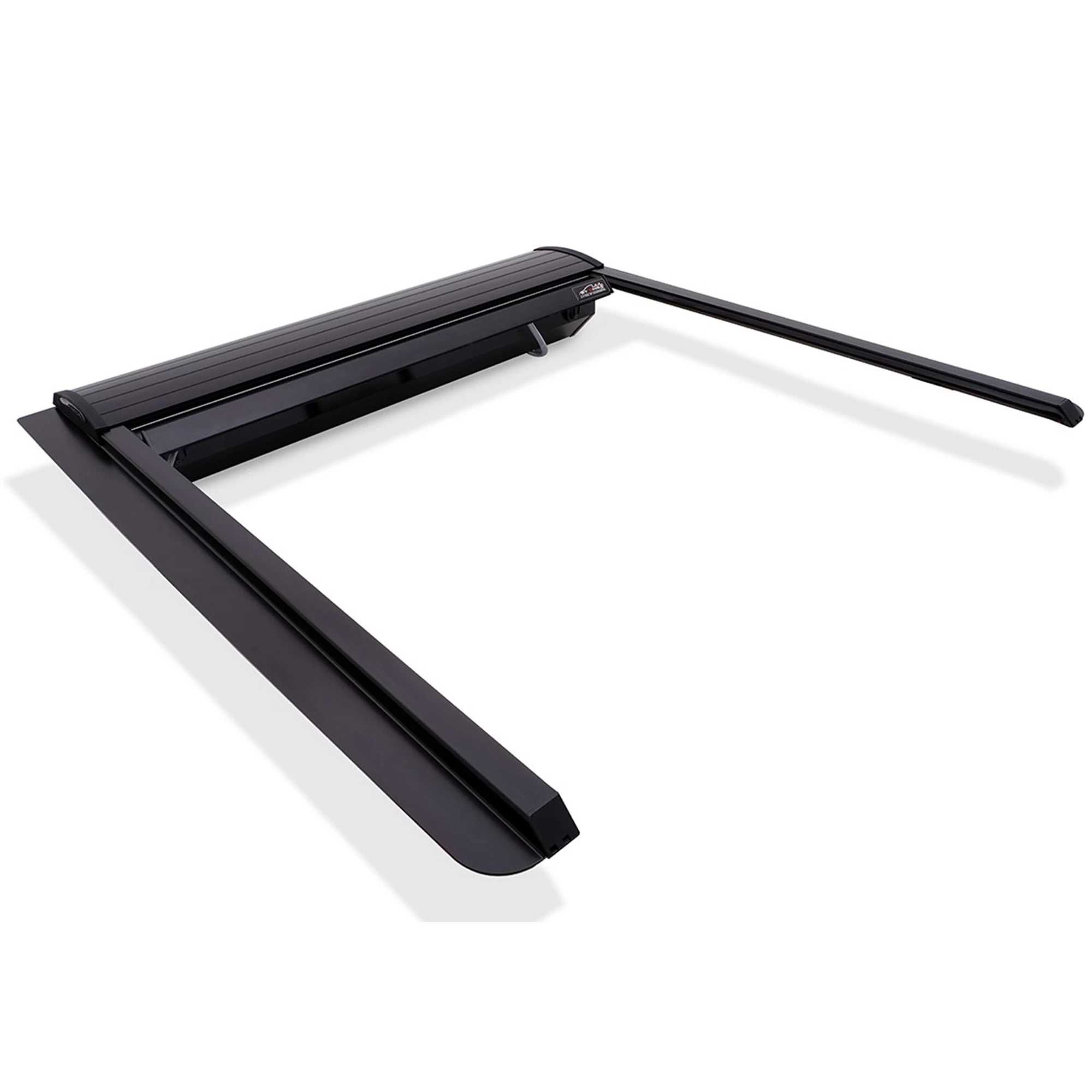 OFERTA! Rulou bena retractabil Ssangyong musso grand 2024