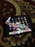 Ipad 9, 64gb, ideal, korobka dakument bor.