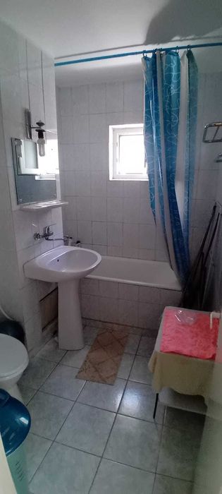 Inchiriez apartament - Rovine - Craiova
