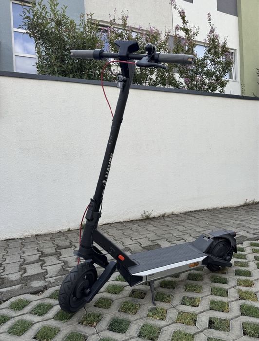 Vand trotineta navve s40