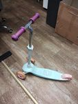 B1 500 A27 - produs resigilat - (SecondHand) Decathlon