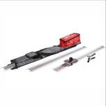 Sistem taiat placi ceramice Montolit FLASH LINE EVO3 format mare MOFL3