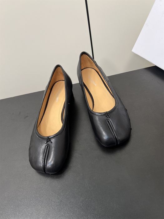 Balerini pantofi Maison Margiela, tip Premium