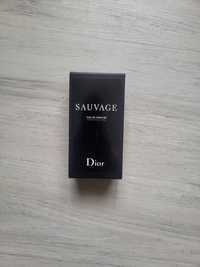 Parfum Dior 100ml