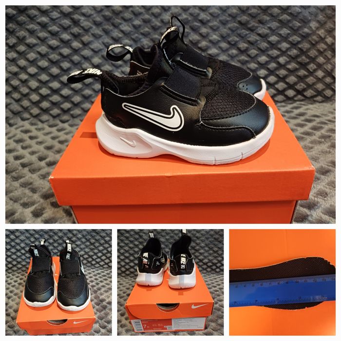 Нови и употребявани детски маратонки Nike, Adidas, Reebok