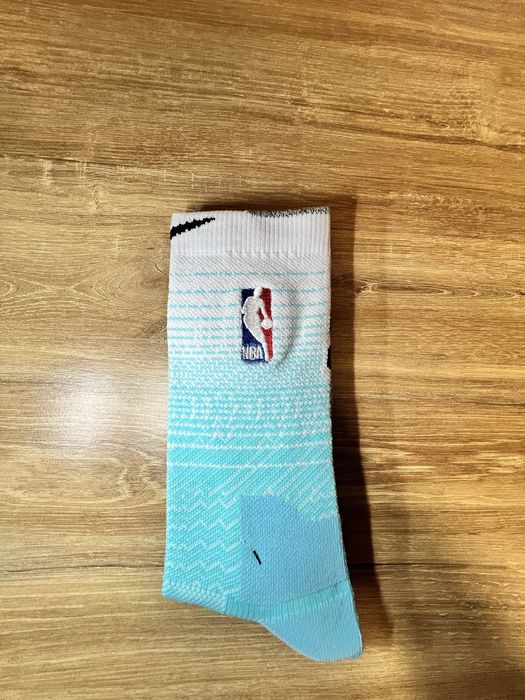 Sosete de baschet NBA