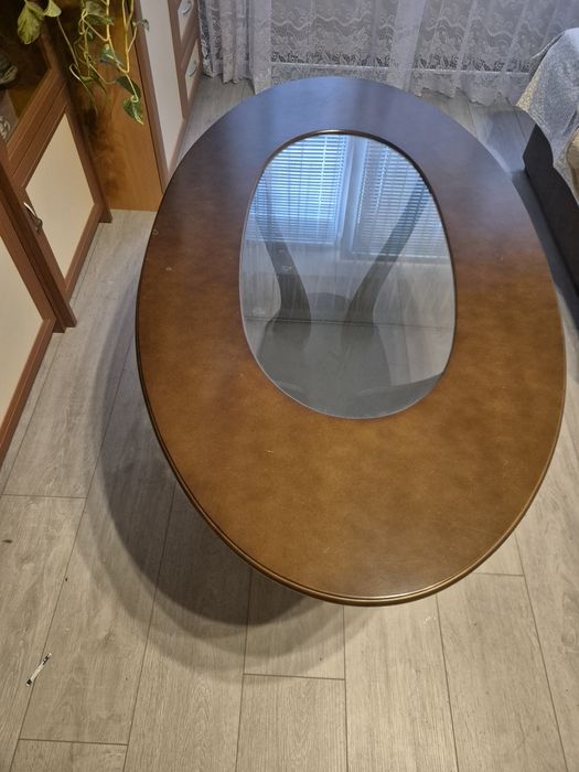 Елепсовидна холна маса