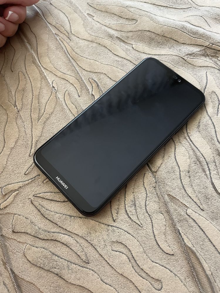 Huawei P20 Lite – 64GB