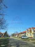 Casă Individuală Cu Curte-1500Mp Teren\-Păltiniș\Jud.caraș-Severin