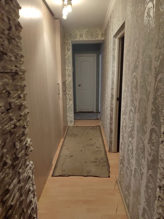 Продам 2к.кв 8 мкр