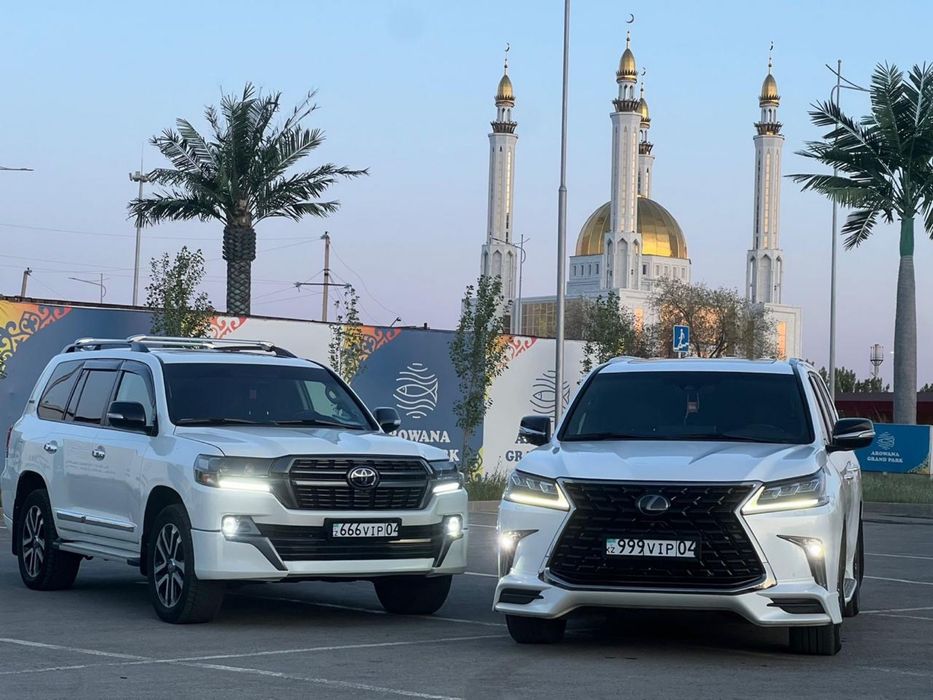 Аренда авто Прокат Кортеж Картеж Трансфер Выписка Роддом Гулянка Той