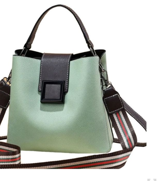 Сумка новая хорошая