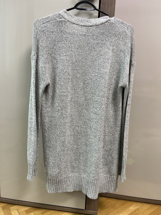 Jerseu H&M XS impecabil