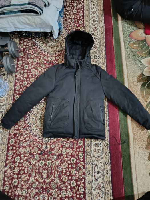 Продается куртка