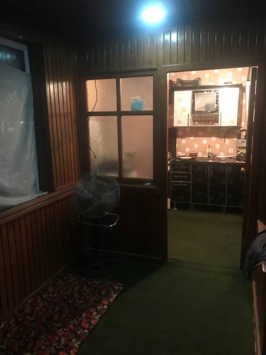 2 xonali yaxshi holatda SROCHNO !!!