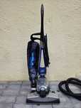 Aspirator profesional Kirby Avalir 2 - KLI Amanet