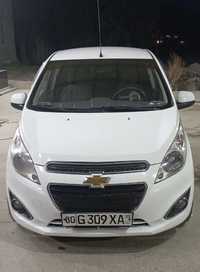 Chevrolet spark 3 poditsiya 2013 yil yangi mator abs