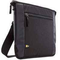 Case Logic Intrata 15.6 Laptop Bag - елегантна чанта за лаптопи до 16`