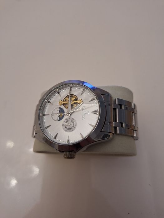 Omega ceas automatic