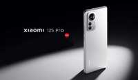 12 S PRO от легендарной Xiaomi