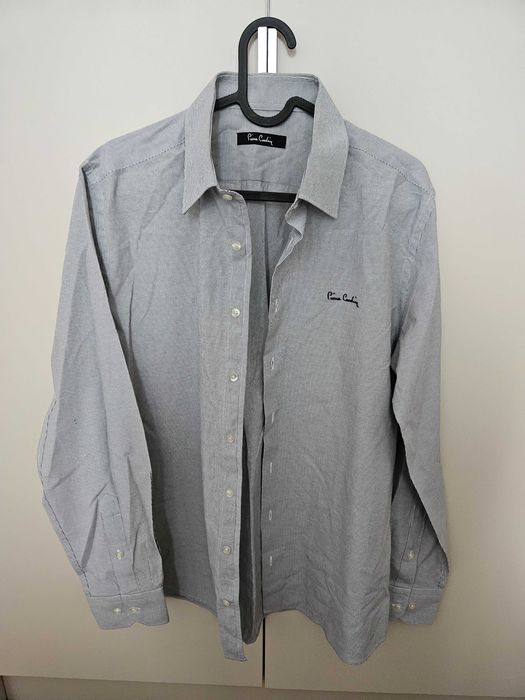 Camasa barbati Pierre Cardin